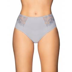 Felina 213208 culotte CHOICE Azul Cielo, frente